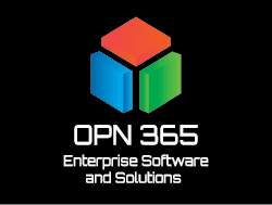 OPN 365