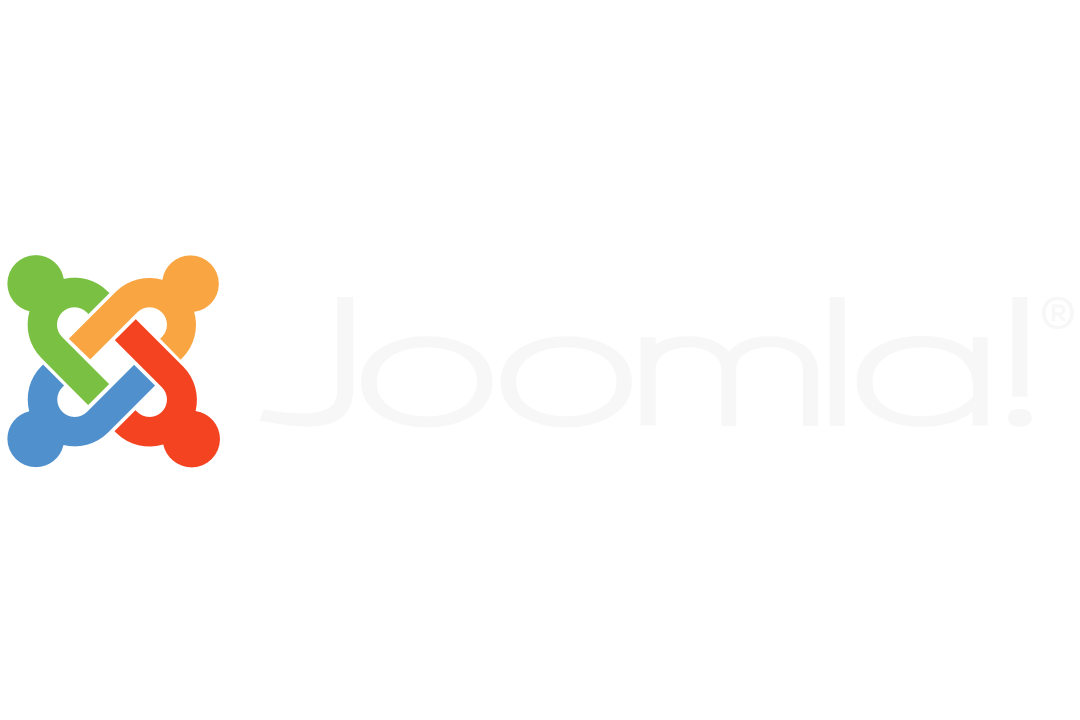 joomla logo