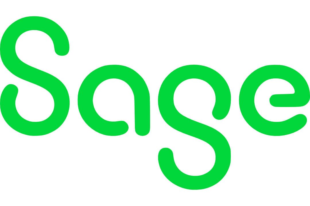 sage logo