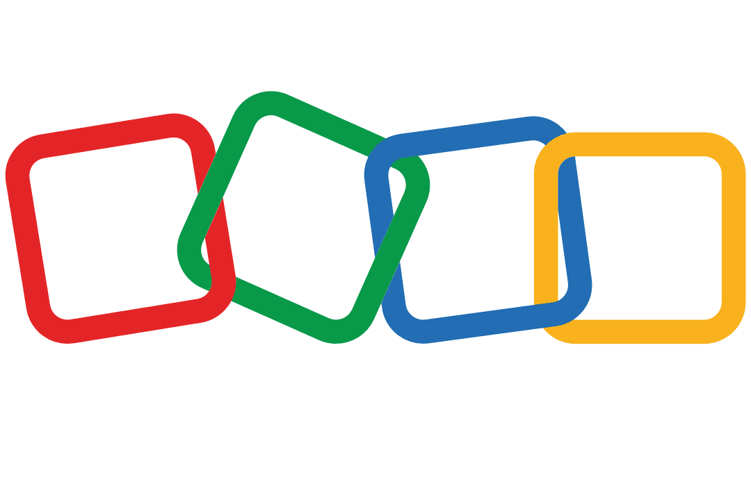 zoho logo