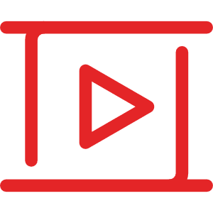 ZOho Show Logo