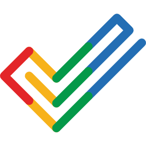 Zoho Projects Logo